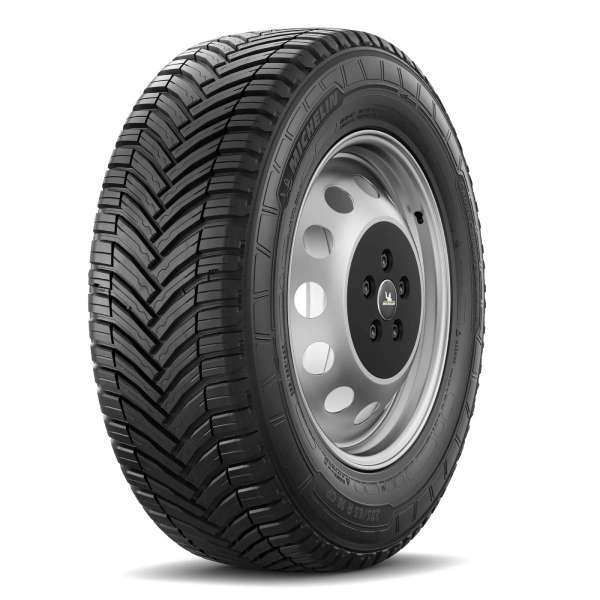 Michelin 215/70 R15CP 109/107R TL CROSSCLIMATE CAMPING MI