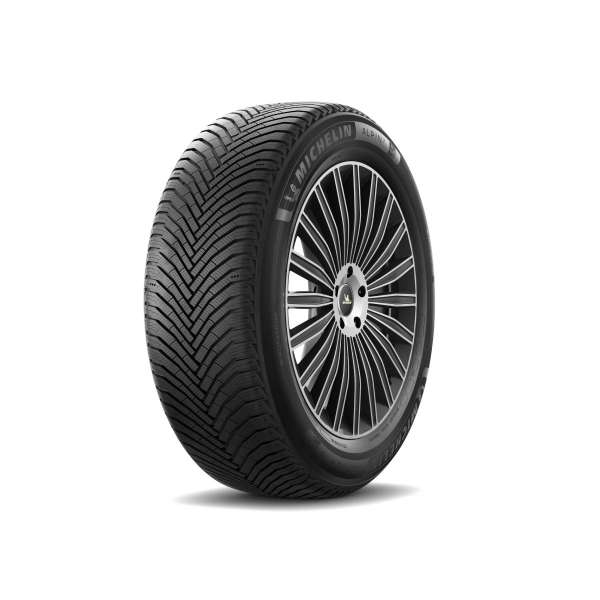 Michelin 225/60R18 104H XL ALPIN 7 MI