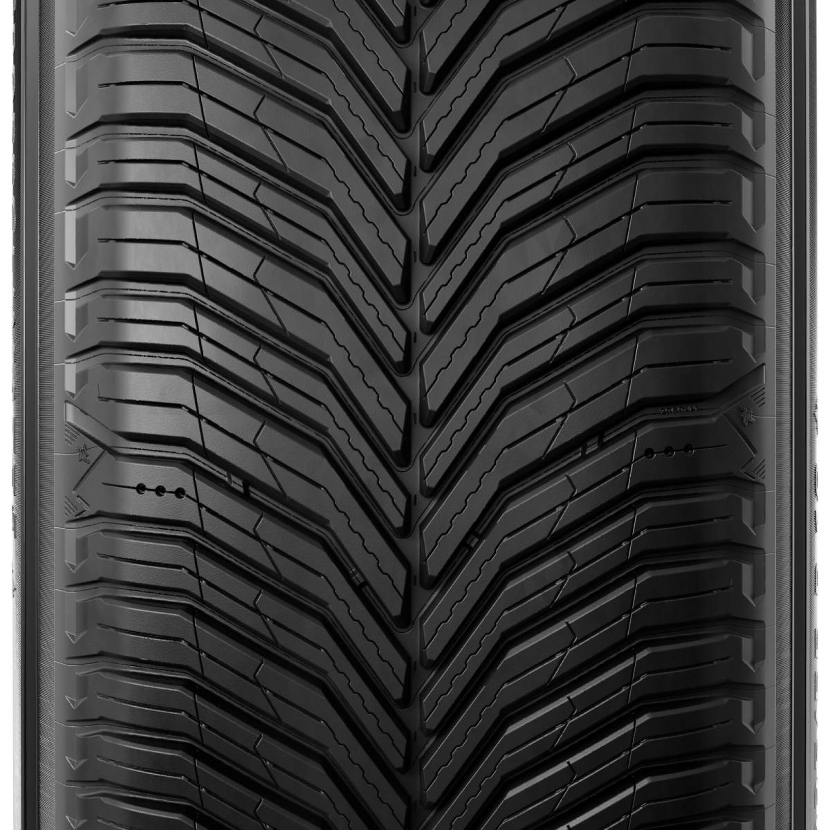 Michelin 225/50 R17 94W TL CROSSCLIMATE 3 MI - Image 5