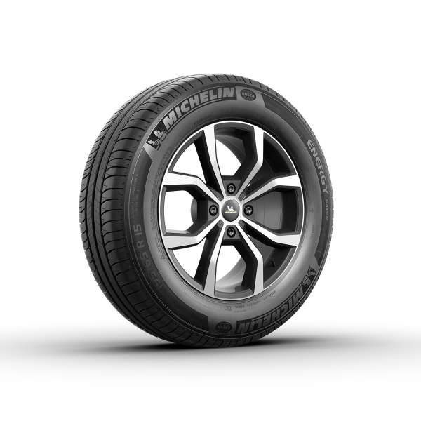 Michelin 185/65 R14 86T TL ENERGY SAVER+ GRNX MI