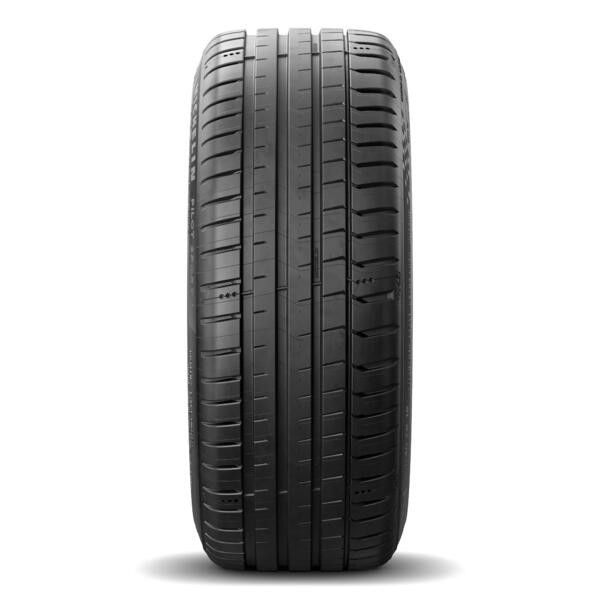 Michelin 235/45 R20 100W XL TL PILOT SPORT 5 MO MI - Image 4