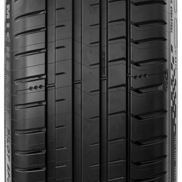 Michelin 235/45 R20 100W XL TL PILOT SPORT 5 MO MI - Image 5