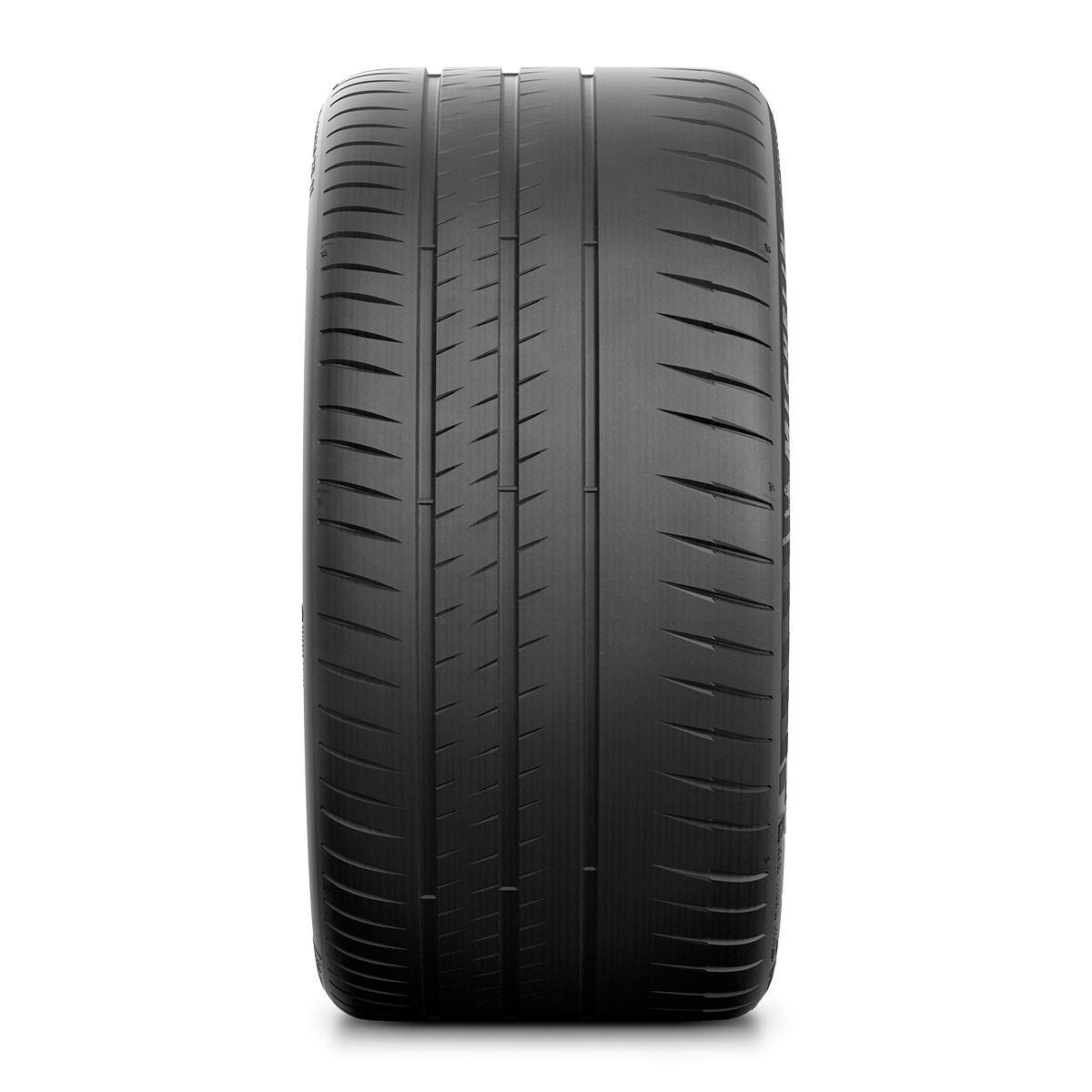 Michelin 315/30 ZR20 (104Y) XL PILOT SPORT CUP 2 ACOUSTIC K1 MI - Image 4