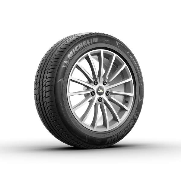 Michelin 225/45 R18 91W TL PRIMACY 3 ZP * GRNX MI