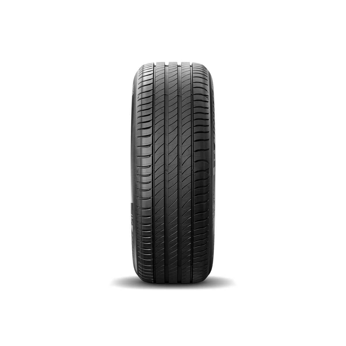 Michelin 195/65 R15 95H XL TL PRIMACY 4 MI - Image 4