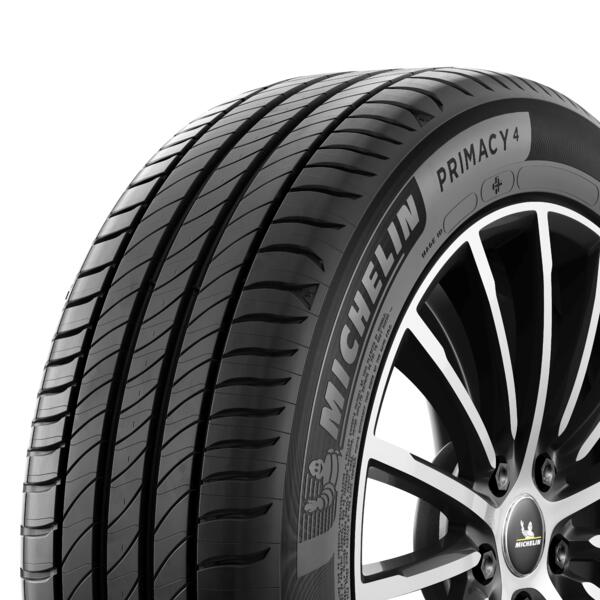 Michelin 215/55 R16 93V TL PRIMACY 4+ MI - Image 4