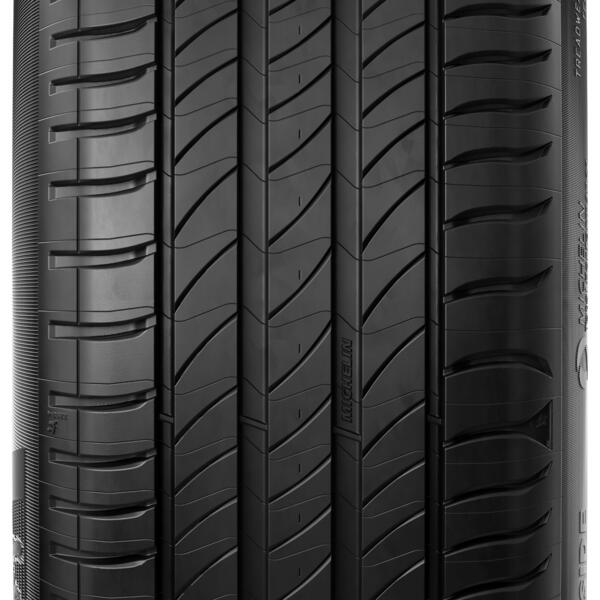 Michelin 215/55 R16 93V TL PRIMACY 4+ MI - Image 5