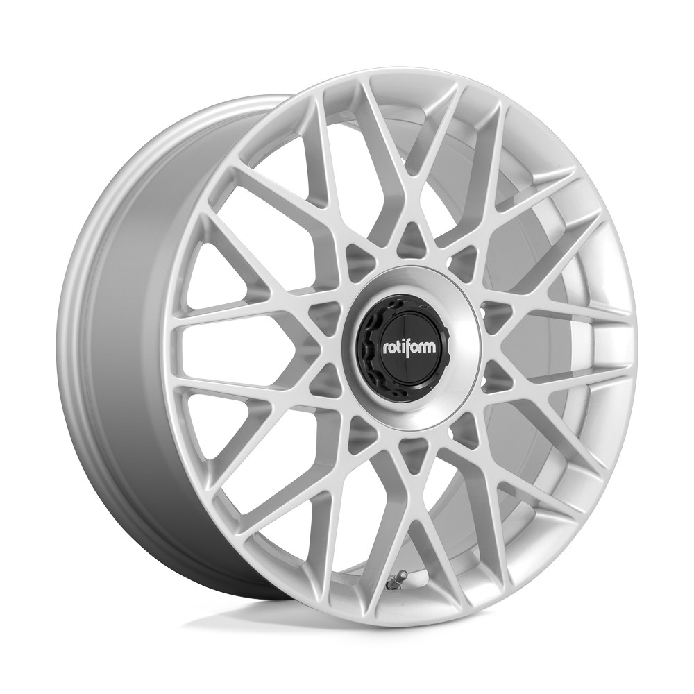 Rotiform BLQ-C 19X8.5 5X112/120 72 SL 35MM