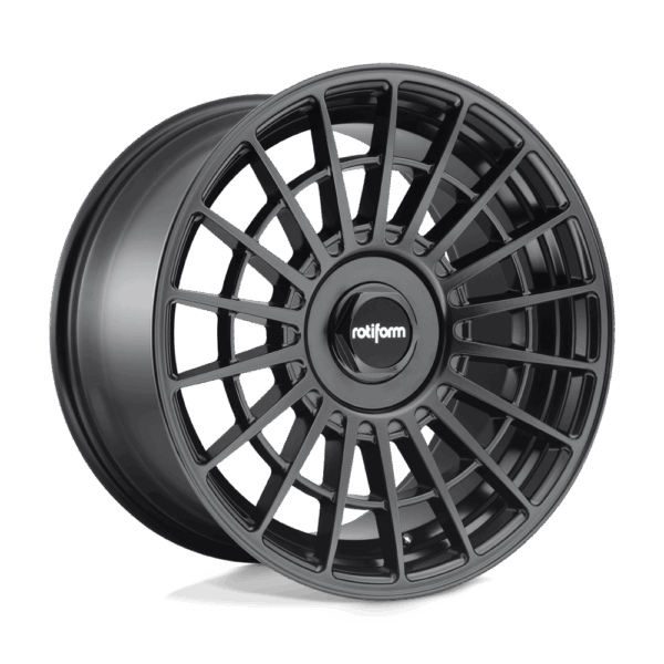 Rotiform R142 LAS-R 19X8.5 5X108/120 72 BD 45MM