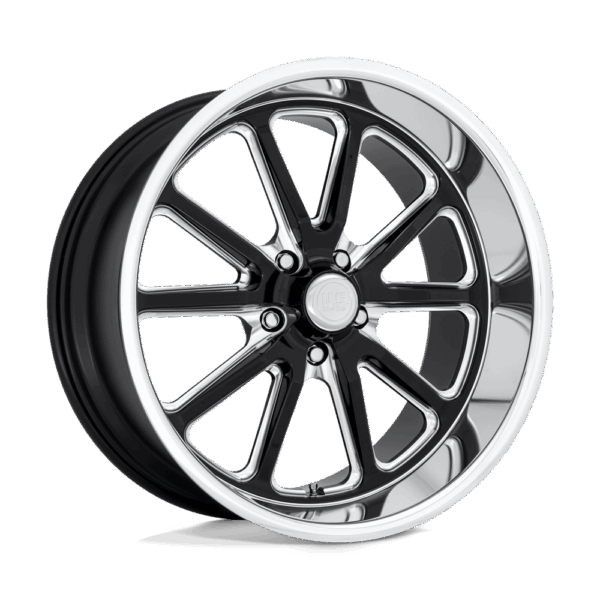 US Mag 1PC RAMBLER 20X8 5X4.75 72 NBL +01
