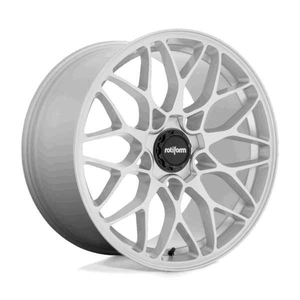 Rotiform SGN 20X9 5X112 66.5 SL 35MM