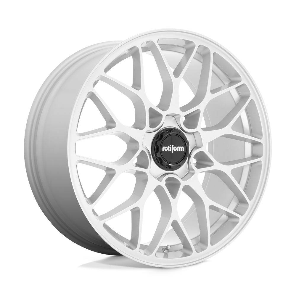 Rotiform SGN 19X8.5 5X112 66.5 SL 35MM