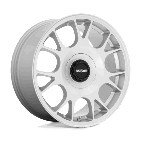 Rotiform TUF-R 18X8.5 5X4.25/120 72 SS 45MM