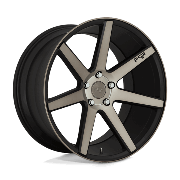 Niche 1PC VERONA 20X9 5X4.5 72 MB +35