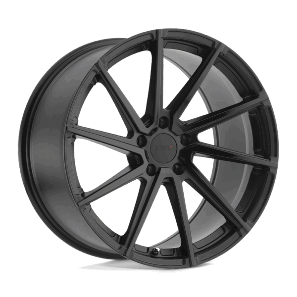 TSW TW WATKNS 19X8.5 5X112 +32 72 DBL BK R