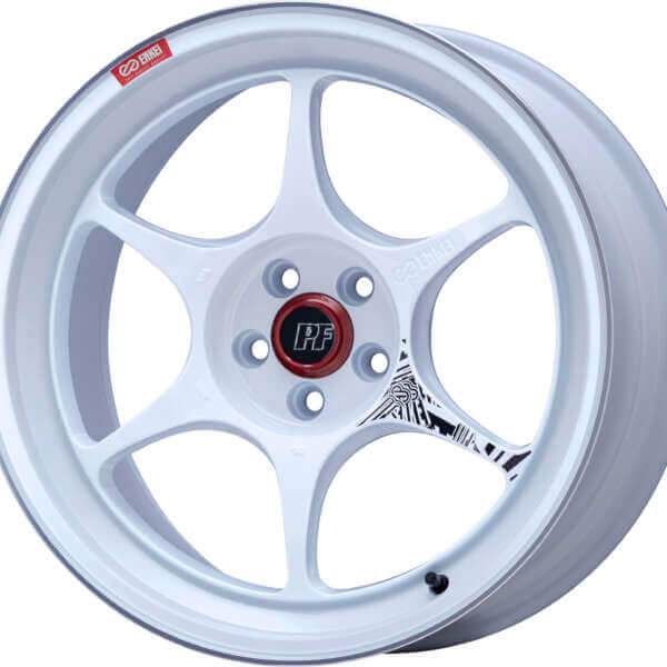 ENKEI PF06,15x8,35,5x114.3,75,WM