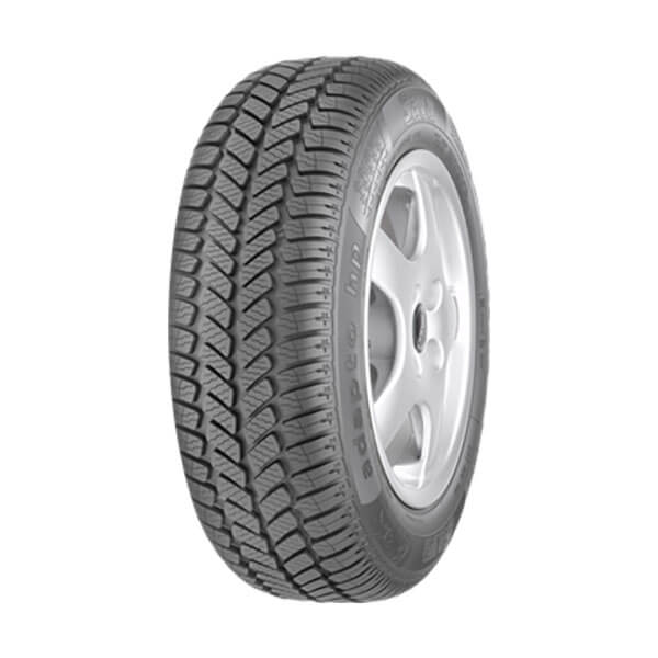 SAVA 185/65R14 86H ADAPTO HP MS