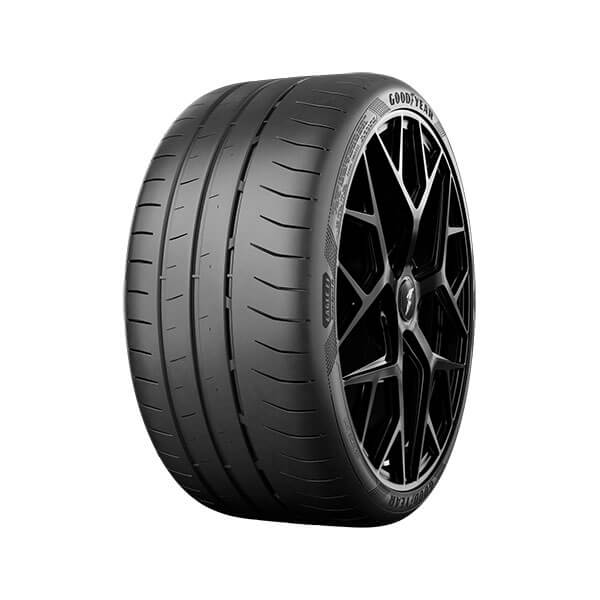 GOODYEAR 325/30ZR21 (108Y) EAG F1 SUPERSP R