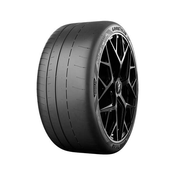 GOODYEAR 325/30ZR21 (108Y) EAG F1 SUPERSPRSN