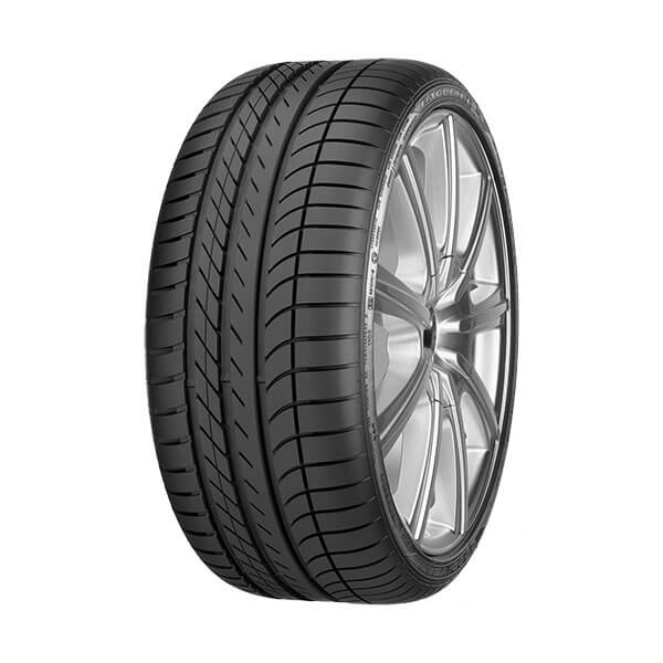 GOODYEAR 235/50ZR17 96Y EAG F1 ASY N0 FP