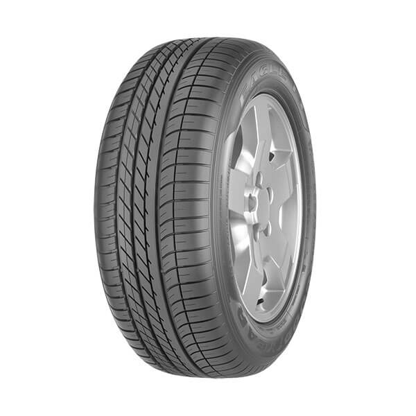 GOODYEAR 255/50R19 107W EAG F1 ASY SUV * XL