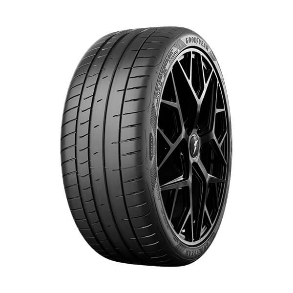 GOODYEAR 295/30ZR19 (100Y) EAG F1 SUPERSPORT