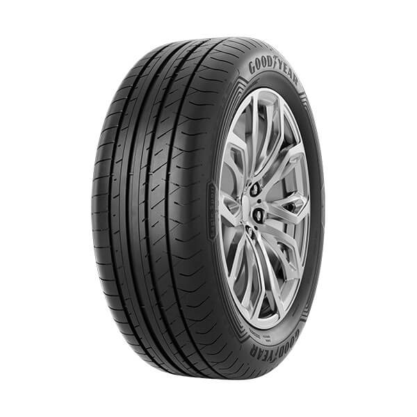 GOODYEAR 225/45R19 96W EAGLE SPORT 2 UHP XL