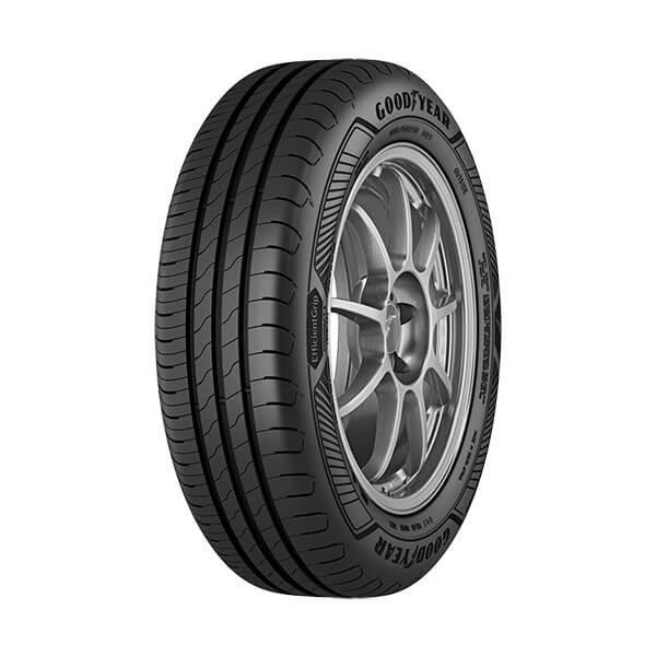GOODYEAR 175/65R14 86T EFFIGRIP COMPACT 2 XL