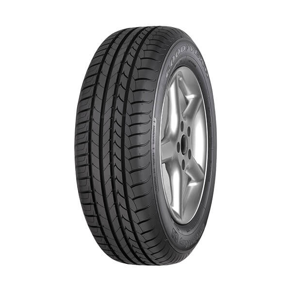 GOODYEAR 275/40R19 101Y EFFICIENTGRIP MOE RO