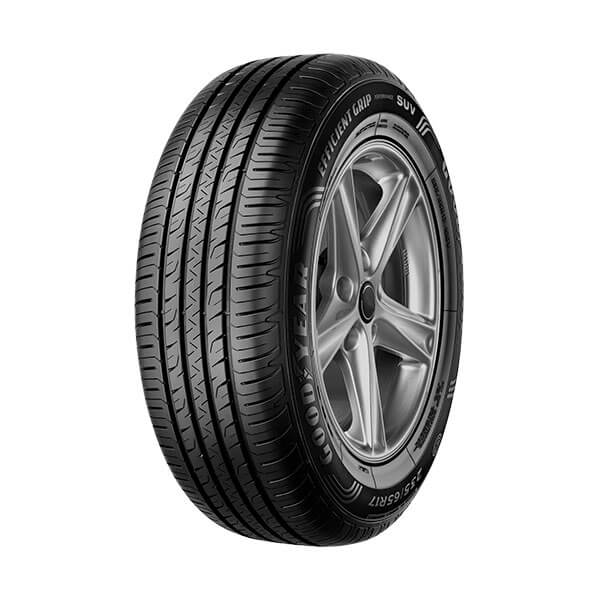 GOODYEAR 215/65R16 102H EFFICIENTGRIP SUV