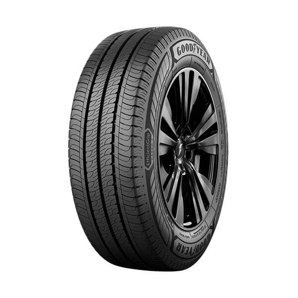 GOODYEAR 215/75R16C 113/111R EFFIGRIP CARGO