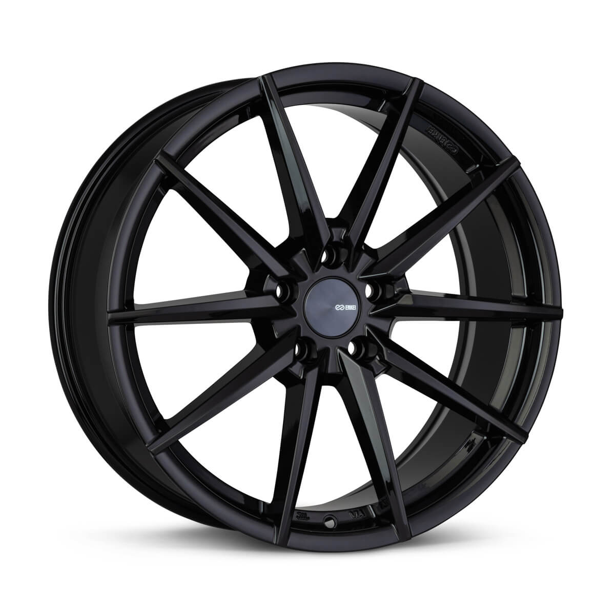 ENKEI HORNET,18x8,35,5x114.3,72.6,BK