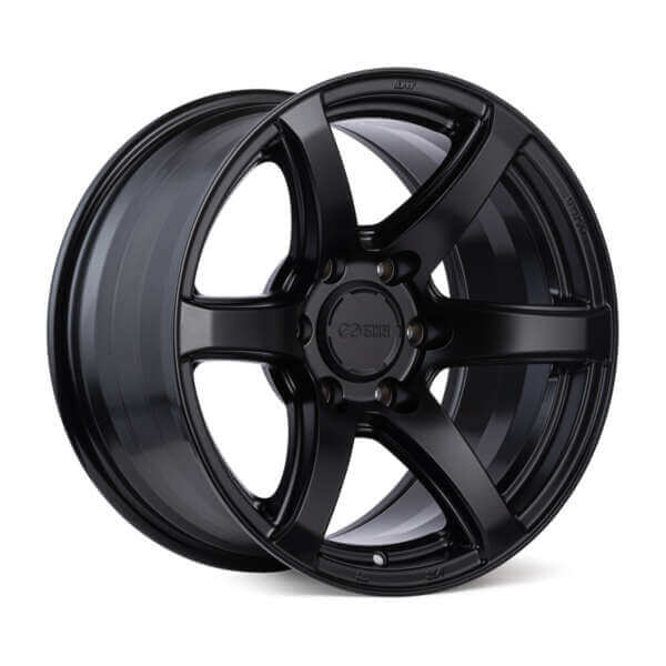 ENKEI CYCLONE,16x8,0,6x139.7,106.1,BK