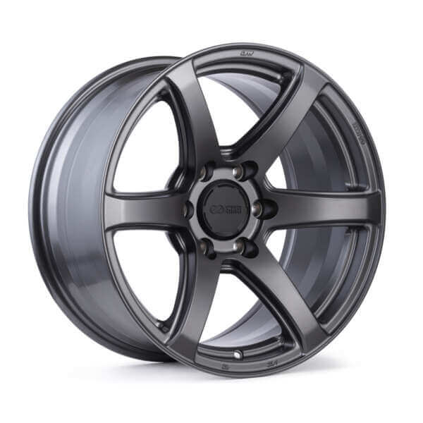 ENKEI CYCLONE,16x8,0,6x139.7,106.1,GM