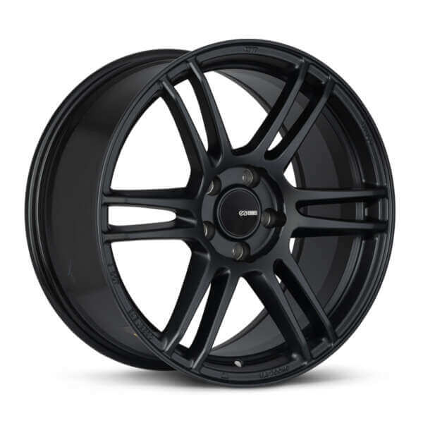 ENKEI TSR-6,18x8,45,5x112,BK