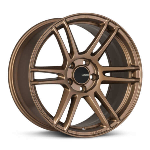 ENKEI TSR-6,18x8,45,5x112,ZP