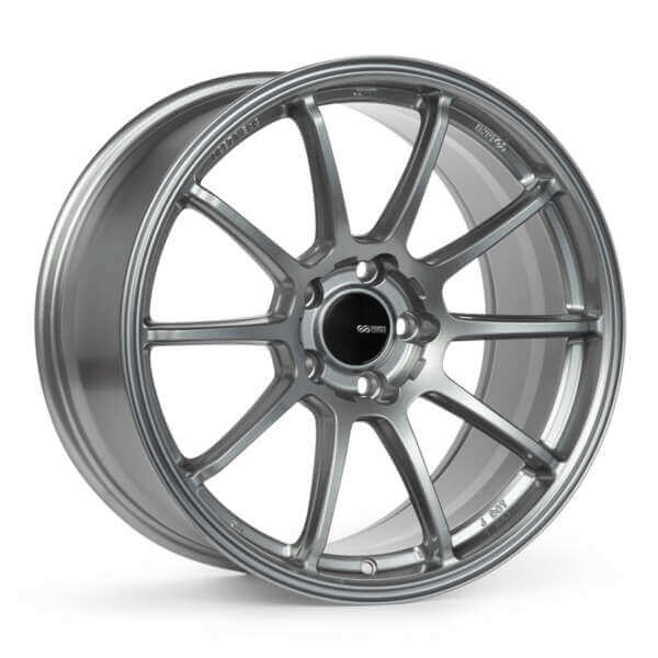 ENKEI TRIUMPH,18x8.5,45,5x100,,GR