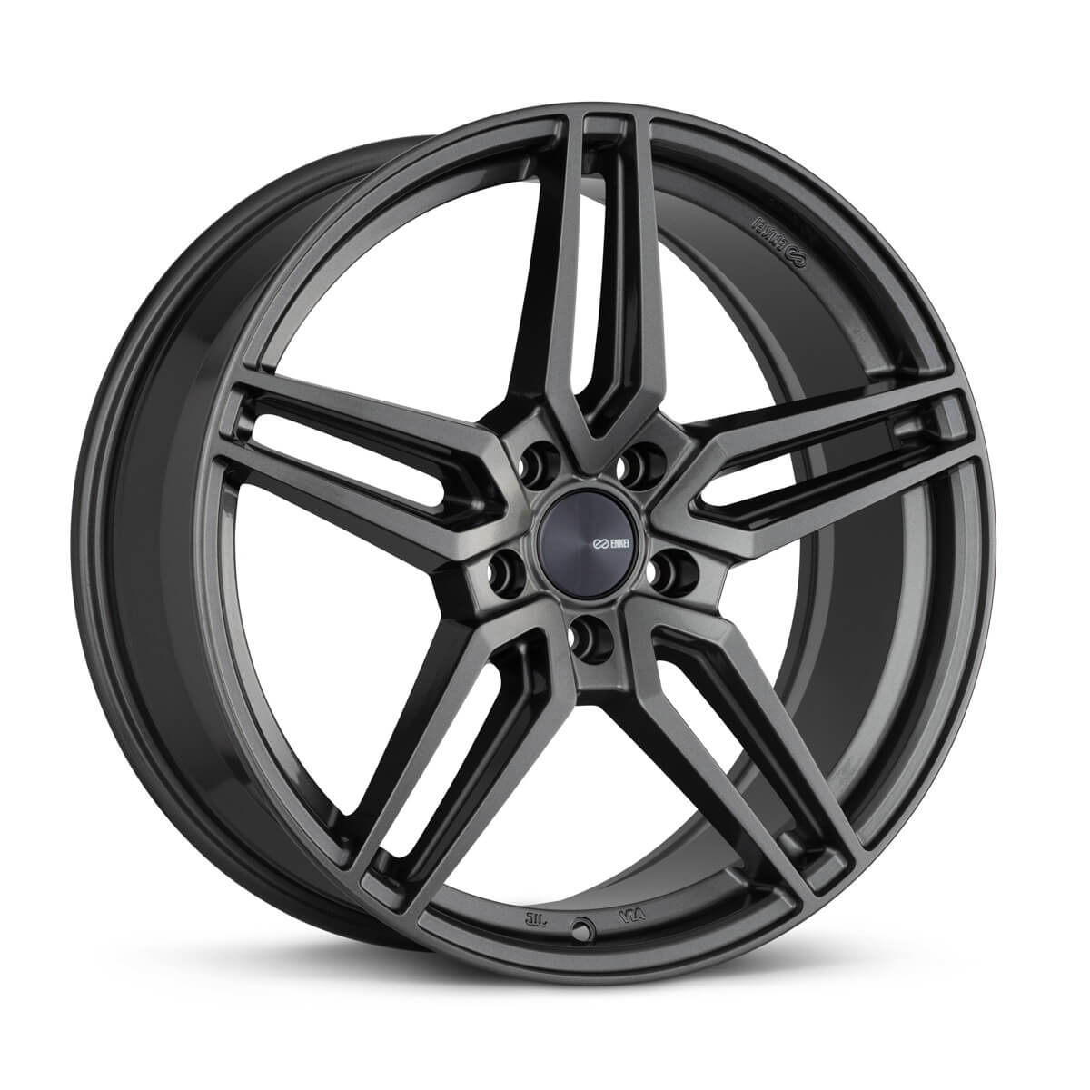 ENKEI VICTORY,20x8.5,40,5x114.3,,AP