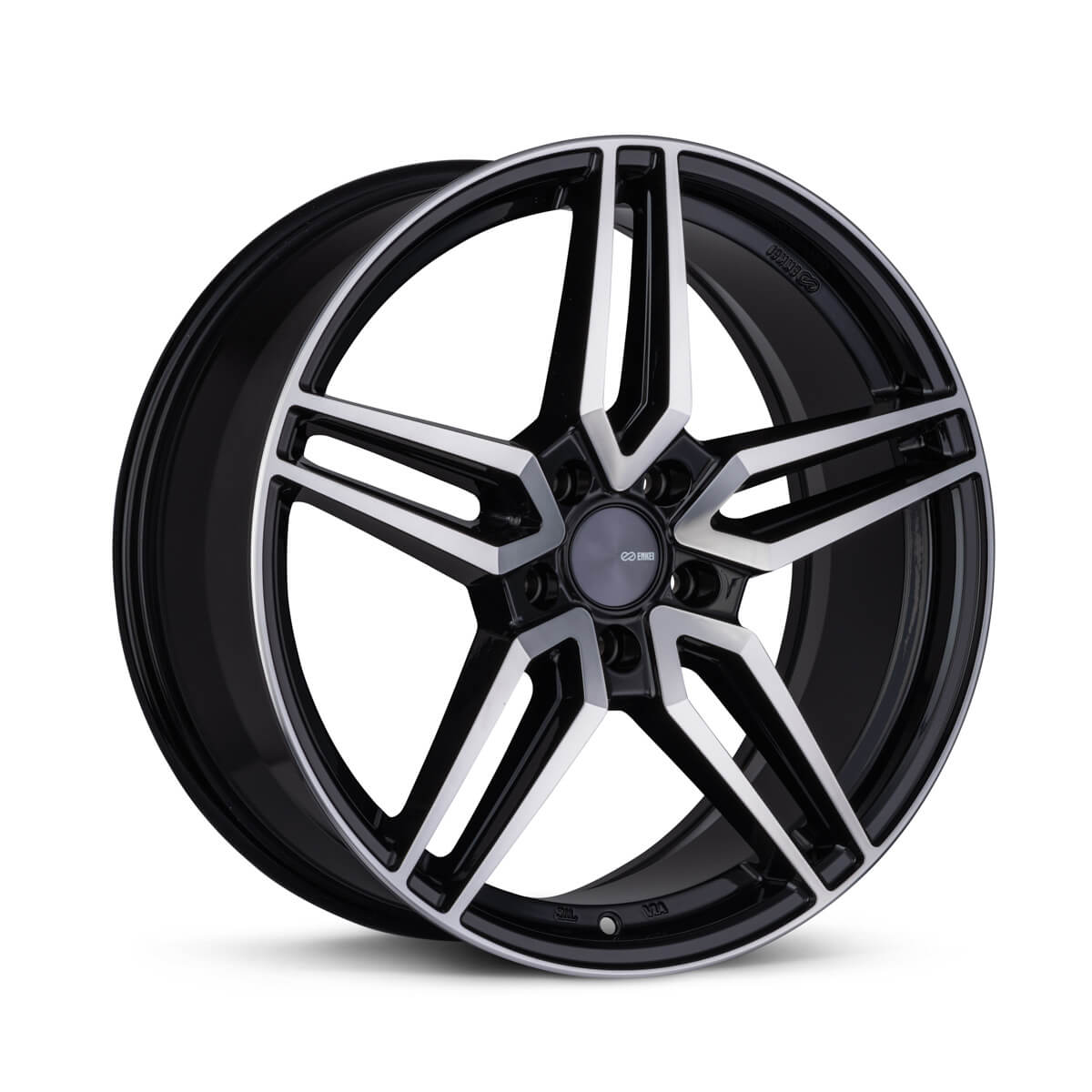 ENKEI VICTORY,20x8.5,40,5x114.3,,BKM