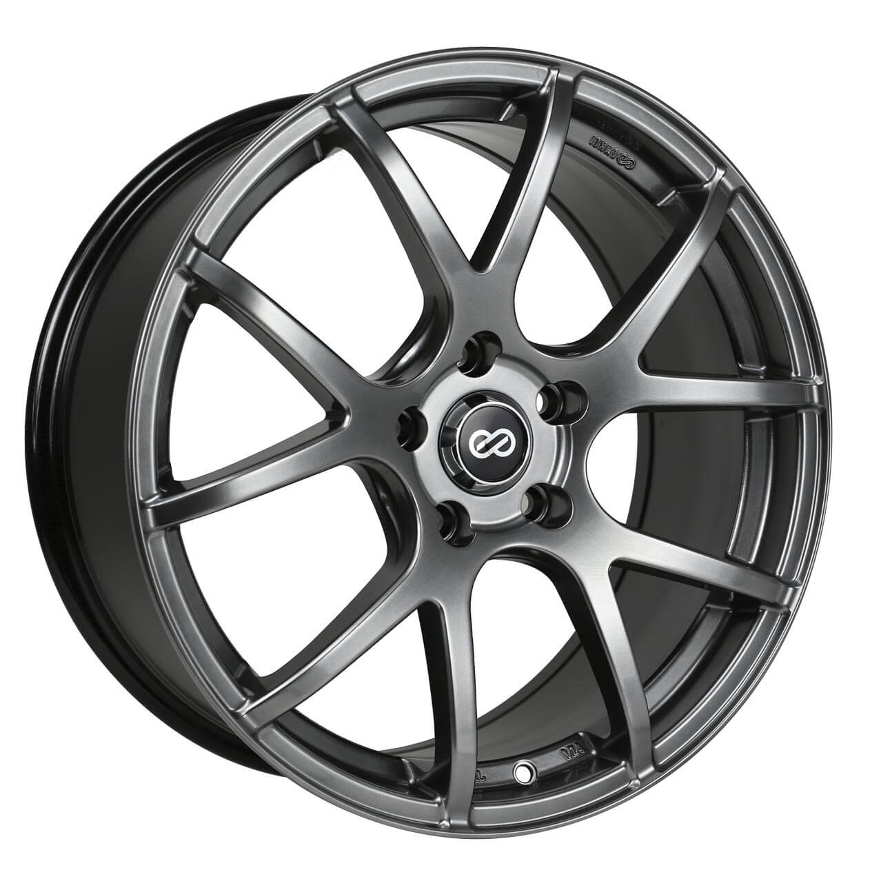 ENKEI M52,16x7,38,5x100,72.6,HB