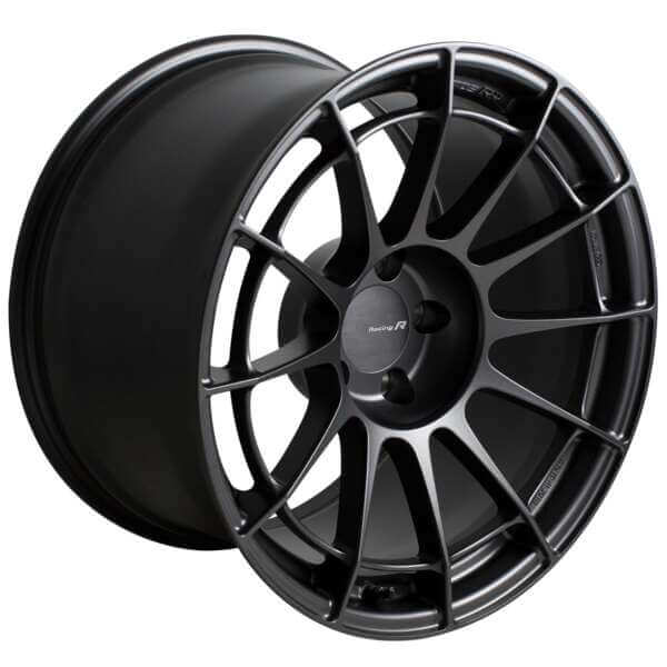 ENKEI NT03RR,18x9.5,40,5x114.3,GM