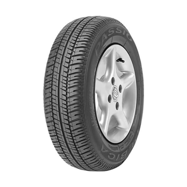 DEBICA 135/80R13 70T PASSIO