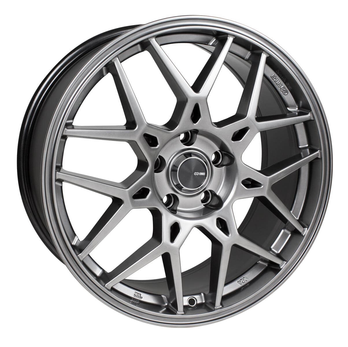 ENKEI PDC,18x8,45,5x100,72.6,GR