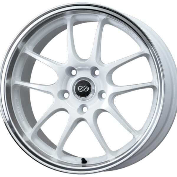 ENKEI PF01,17x8,50,5x114.3,75,WM