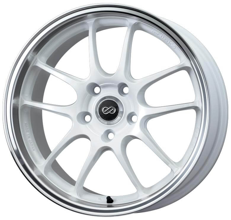 ENKEI PF01,17x8,50,5x114.3,75,WM