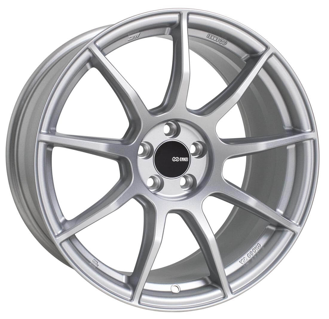 ENKEI TS9,17x9,45,5x114.3,72.6,SP