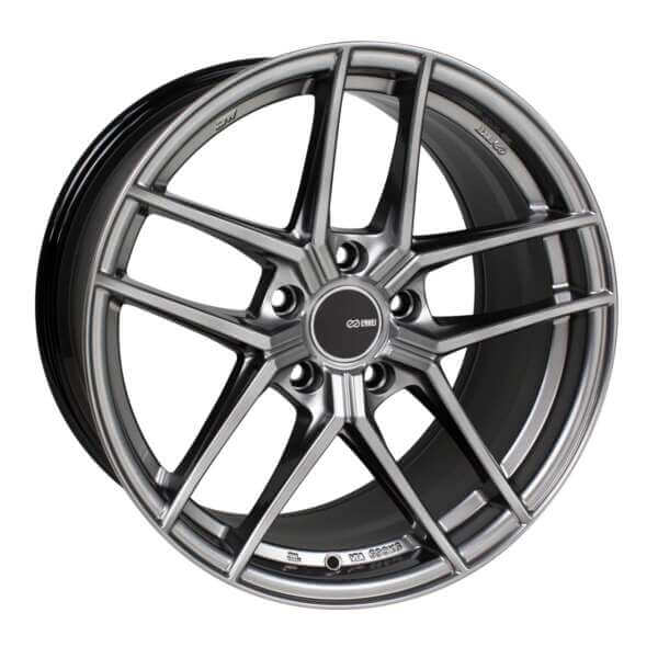 ENKEI TY5,19x9.5,35,5x114.3,72.6,HS