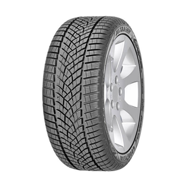 GOODYEAR 205/55R16 91H UG PERF G1 AO