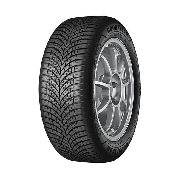 GOODYEAR 225/60R18 104W VEC 4SEASONS G3 SUV