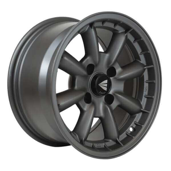 ENKEI COMPE,15x5.5,17,4x130,87,GM
